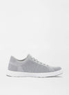 Peter Millar Drift V2 Sneaker in White