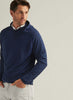 Peter Millar Pine Performance Hoodie