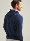 Peter Millar Pine Performance Hoodie