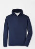 Peter Millar Pine Performance Hoodie