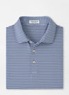 Peter Millar Cedar Performance Jersey Polo