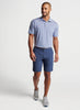 Peter Millar Fairmont Performance Jersey Polo