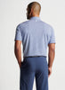 Peter Millar Fairmont Performance Jersey Polo