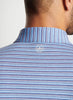 Peter Millar Fairmont Performance Jersey Polo