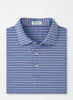 Peter Millar Fairmont Performance Jersey Polo