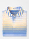 Peter Millar Fairmont Performance Jersey Polo