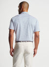 Peter Millar Fairmont Performance Jersey Polo