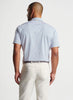 Peter Millar Fairmont Performance Jersey Polo