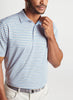 Peter Millar Fairmont Performance Jersey Polo