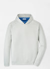 Peter Millar Pine Performance Hoodie