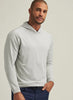 Peter Millar Pine Performance Hoodie