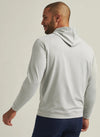 Peter Millar Pine Performance Hoodie