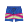 Southern Marsh Harbor Swim Trunk