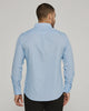 7 Diamonds Cyril Long Sleeve Shirt