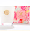 Lux Magnolia & Jasmine Designer Boxed Candle