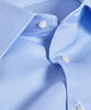 David Donahue Royal Oxford Dress Shirt