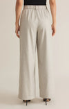 Z Supply Evette Pinstripe Pant