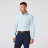 Mizzen + Main Leeward Dress Shirt