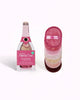 Make-up Eraser Bubbly Set