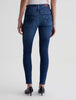 AG Farrah Ankle Jeans