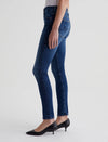 AG Farrah Ankle Jeans