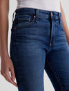 AG Farrah Ankle Jeans