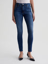 AG Farrah Ankle Jeans