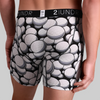 2UNDR Swing Shift Boxer Brief