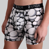 2UNDR Swing Shift Boxer Brief