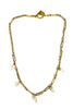 Kristalize Bridget Necklace