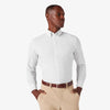 Mizzen+Main Leeward Dress Shirt