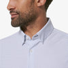 Mizzen + Main Leeward Dress Shirt