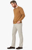 34 Heritage Charisma Relaxed Straight Leg Pant in Dawn Twill