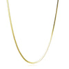 Kristalize Demi Necklace