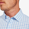 Mizzen+Main Leeward Dress Shirt