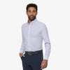 Mizzen + Main Leeward Dress Shirt