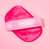 Makeup Eraser Pink Luxe