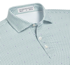 Holderness & Bourne Elgin Shirt