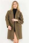 Long Coat