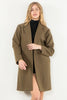 Long Coat