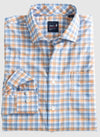 Johnnie-O Laken Sport Shirt