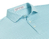 Holderness & Bourne Buchanan Polo in Dorset/Oxford