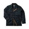 Tom Beckbe Braddock Quilted Jacket