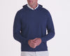 Holderness & Bourne Jackson Pullover