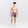 SAXX Volt Boxer Brief