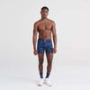 Saxx Ultra Super Soft Boxer Brief