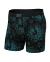 Saxx Ultra Super Soft Boxer Brief