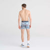 Saxx Ultra Super Soft Boxer Brief