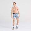 Saxx Ultra Super Soft Boxer Brief