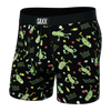 Saxx Ultra Super Soft Boxer Brief